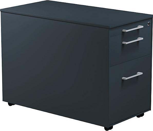 Produktbild Mauser Schubladencontainer