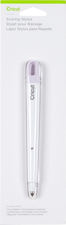 Produktbild Cricut Falzstift