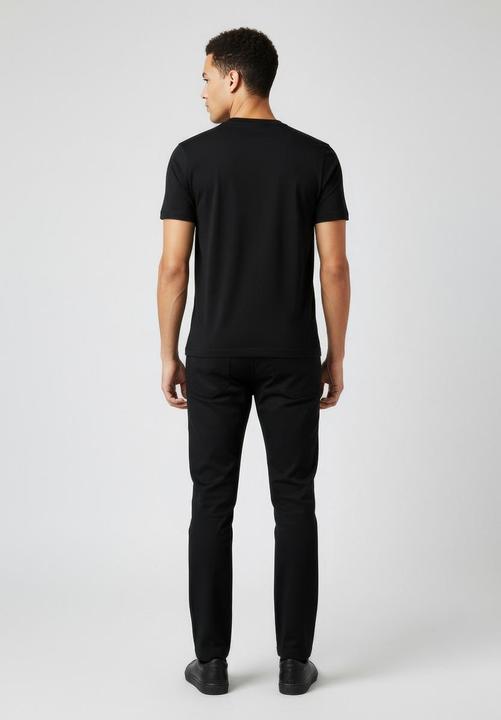 Produktbild Karl Lagerfeld 755054 (S)