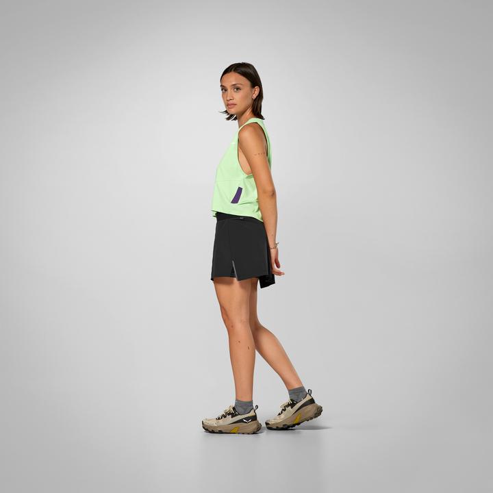 Produktbild Salewa Pedroc 3 Dst Skort W (40, 46, L)