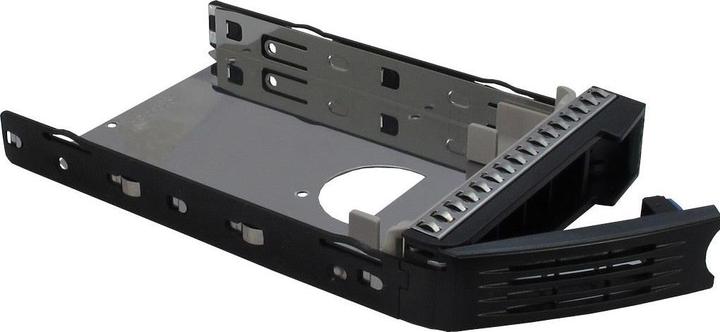 Produktbild Intertech Inter-Tech 4U 4452-TFT