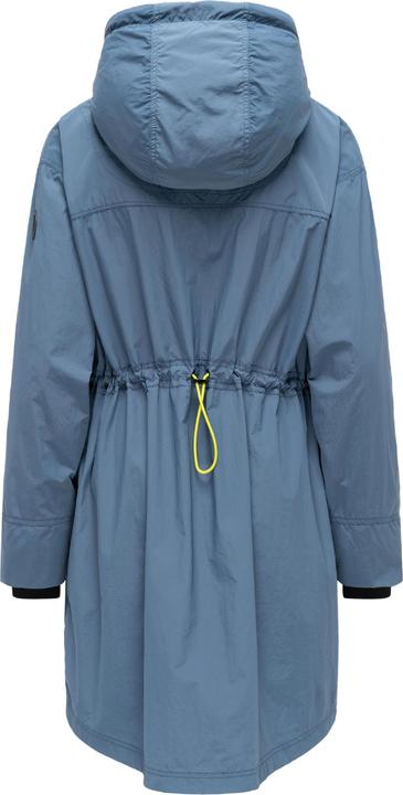 Immagine prodotto Marikoo Trüffelbonbon 16