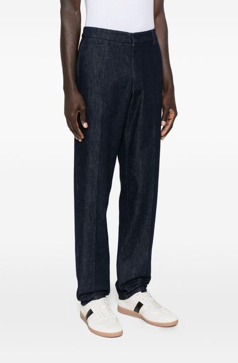 Immagine prodotto Dondup Pantaloni Blu (29)