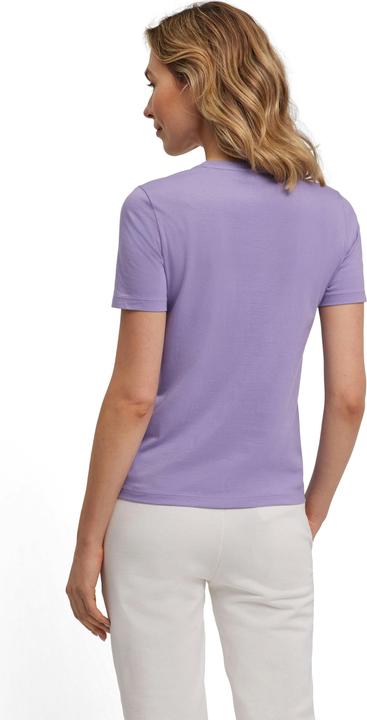 Produktbild Falke Damen T-Shirt (XL)