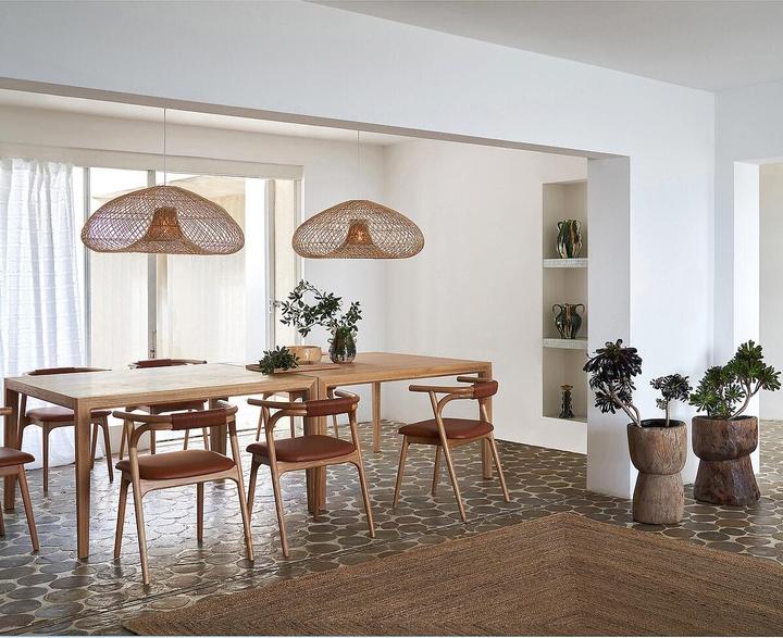 Actual product image AM.PM Nizou