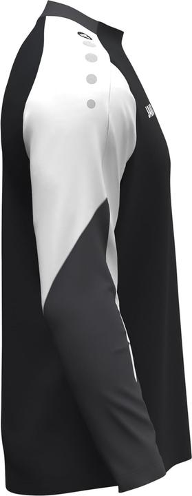 Produktbild JAKO Longsleeve Dynamic (XL)