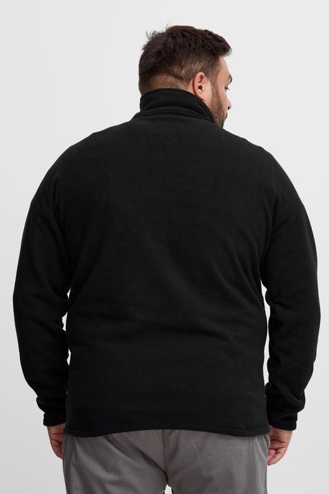 Image du produit Blend ME - BHFlint BT - Sweat-shirt - 20716970 ME (4XL)