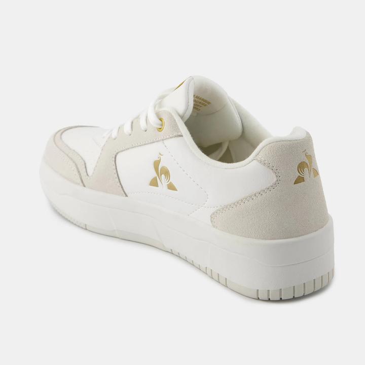 Immagine prodotto Le Coq Sportif sneakers da lcs billie (40)