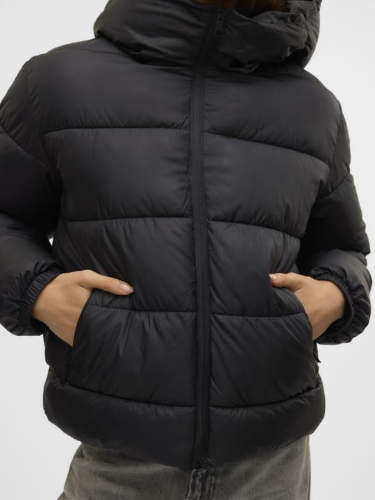 Immagine prodotto Vero Moda Giacca VMDINA Giacca (XS)