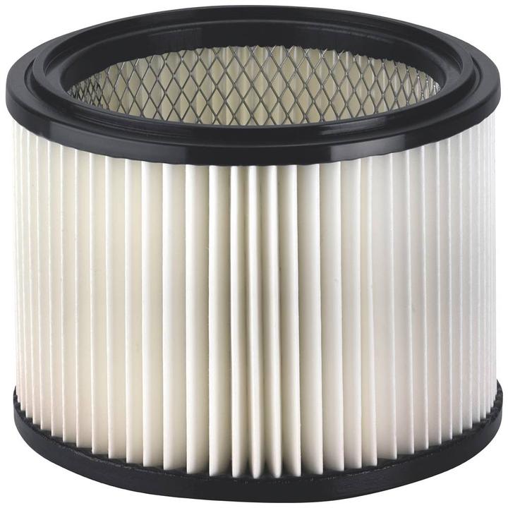 Actual product image Metabo Pleated filter