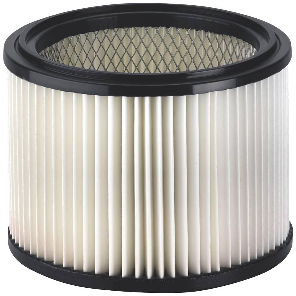 Metabo, Industriestaubsauger Zubehör, Faltenfilter