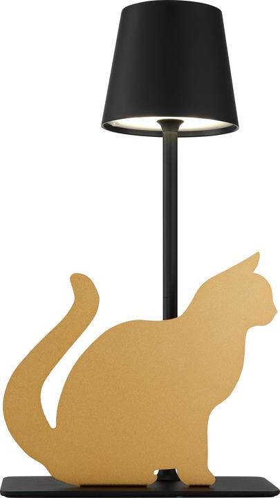 Produktbild Globo Furri