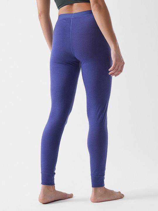 Image du produit Odlo Natural Merino (S)