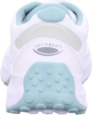 Produktbild Gabor rollingsoft sensitive 26.994.20 (39)