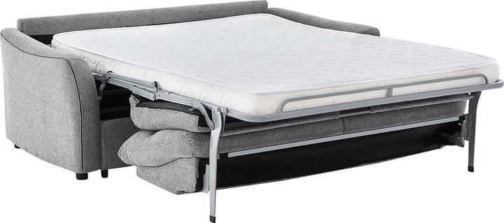 Produktbild Vente-unique Sovania (3-Sitzer)