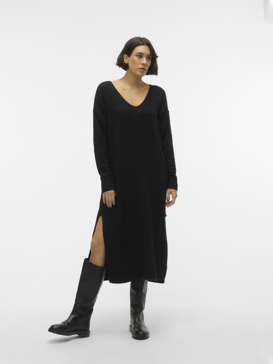 Produktbild Vero Moda Strickkleid (XS)