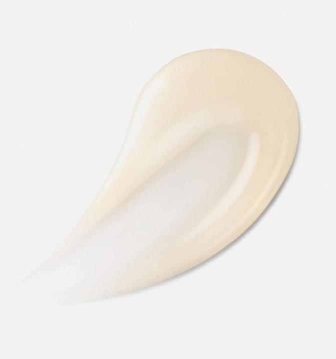 Image du produit Dermalogica Gel pour les yeux Awaken Peptide (Gel pour le soin des yeux, 15 ml, Journée)