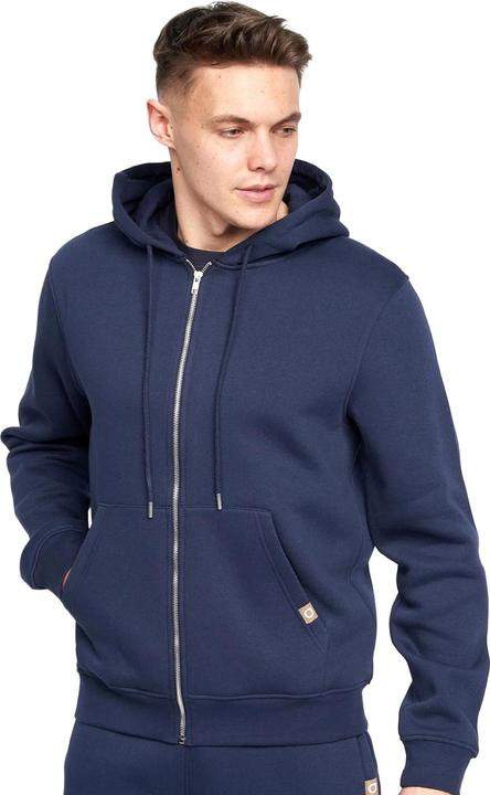 Image du produit Juice - Veste à capuche GARRET MVE - Homme (M)