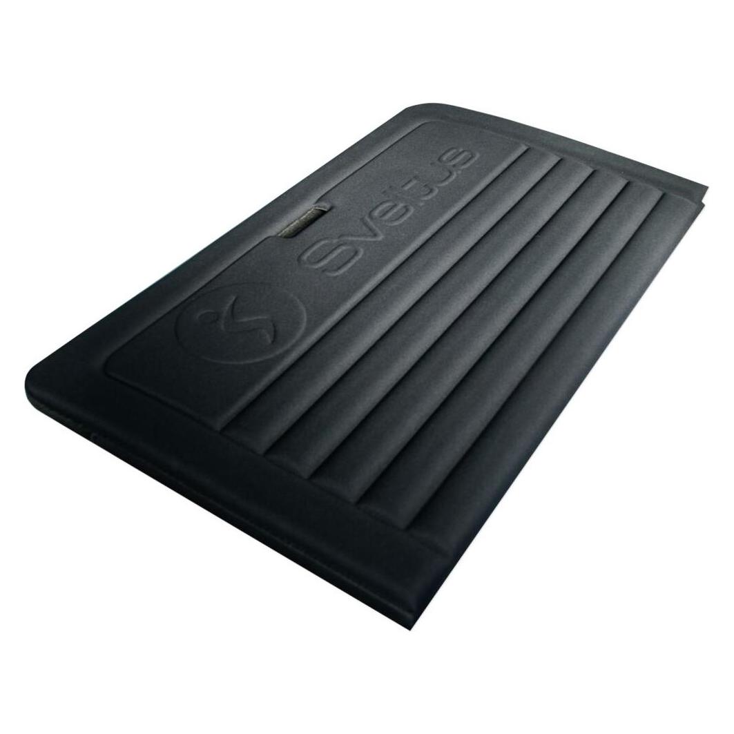 Sveltus, Yogamatte, (15 mm)