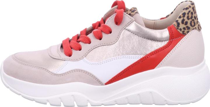 Produktbild Gabor 63.451 13 Shoes (38)