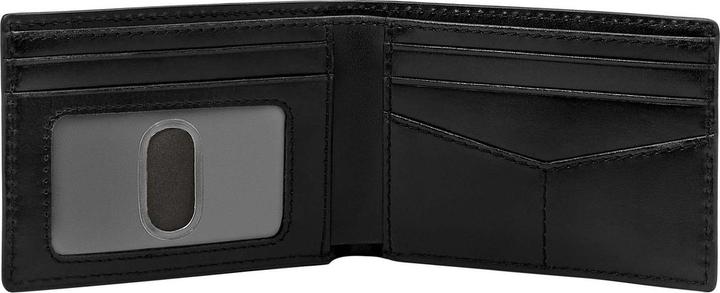 Produktbild Fossil Derrick Front Pocket Wallet