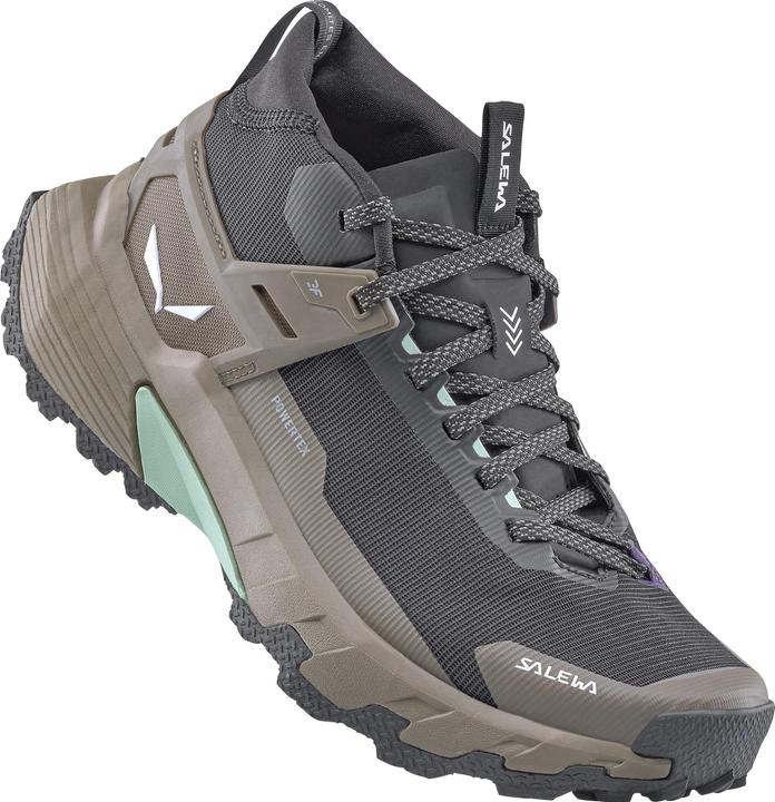 Produktbild Salewa Pedroc 2 Mid Powertex Schuh (41)