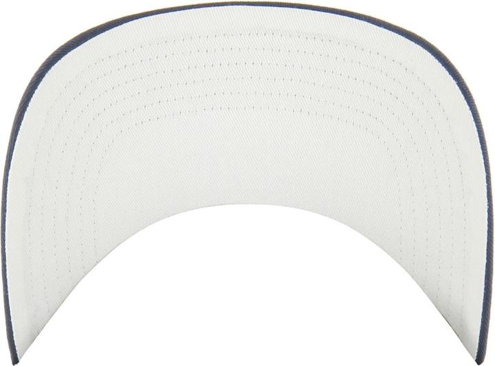 Produktbild 47 Brand Snapback Trucker Cap - Hitch Toronto Maple Leafs
