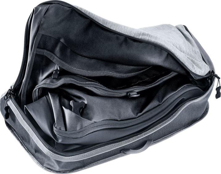 Actual product image Deuter Duffel Pro 60 (60 l)