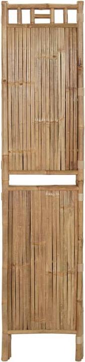 Produktbild vidaXL Sanne