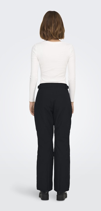 Actual product image Only Play ONPAMBRE trousers Trousers (L)