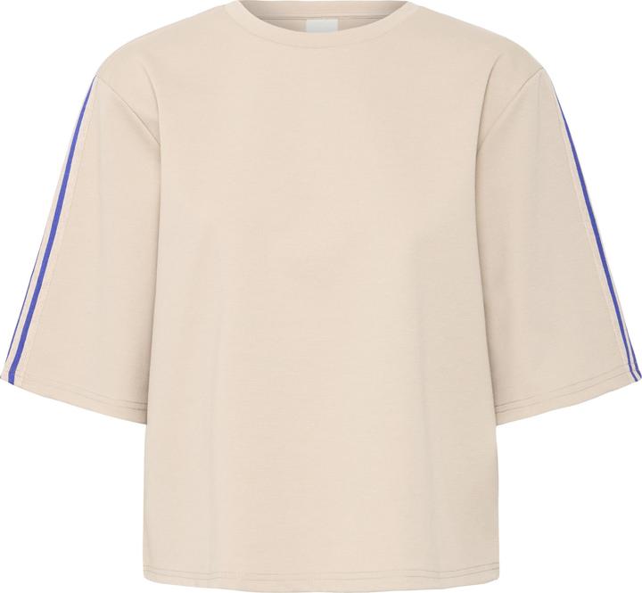 Produktbild Ichi Kate (S)