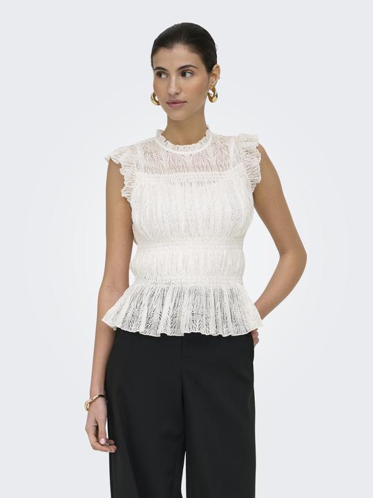 Immagine prodotto Only ONLSHAILA Top Top (XL)