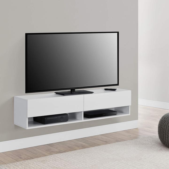 Produktbild En.Casa Halmstad (140 x 31 x 30 cm)