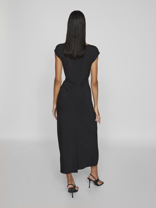 Image du produit Vila Robe midi à manches courtes (XS)