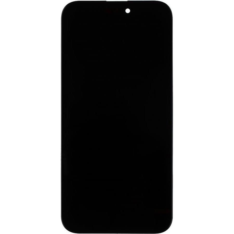 - iPhone 14 Pro Max LCD Display + Touch Unit Tactical True Color (Display, iPhone 14 Pro Max), Mobilgerät Ersatzteile