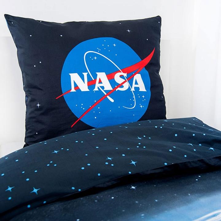 Productafbeelding Herding NASA Beddengoed