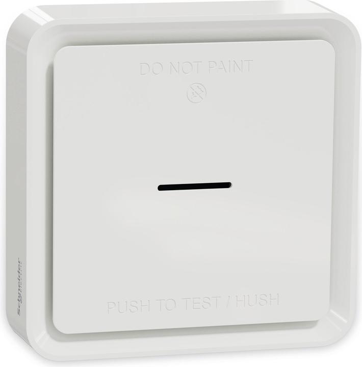 Produktbild Schneider Electric CCT599002