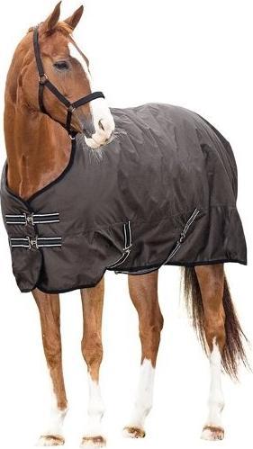 Produktbild Horse Guard 600D 0 g (165 cm)