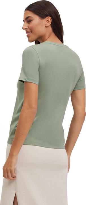 Actual product image Falke Damen T-Shirt (L)