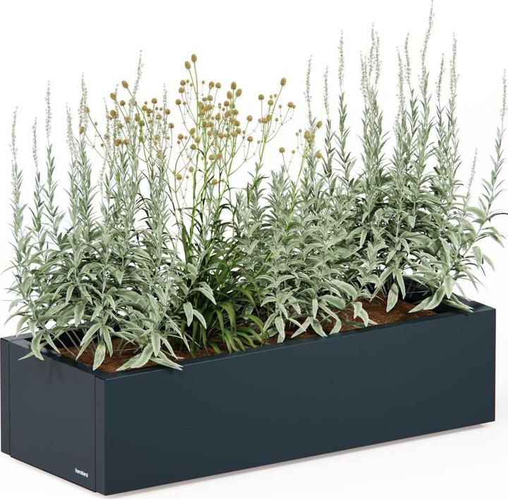 Produktbild Herstera Flush