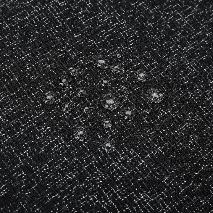 Actual product image Rivacase Riva Laptoptasche Anvik 14" black 7921 (14", Universal)