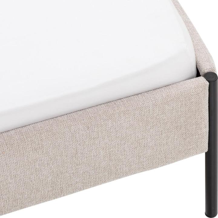 Image du produit One Wyss (140 x 200 cm)