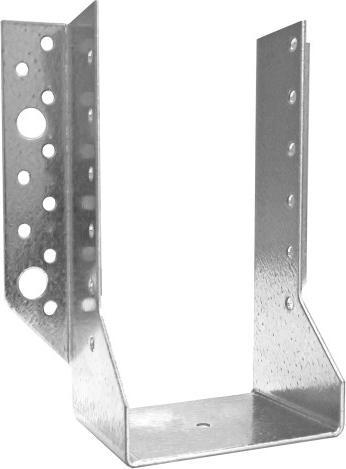 Simpson Sst Scarpa a fascio BSNN 100/200 (Travetto appendiabiti, 1 pz.)