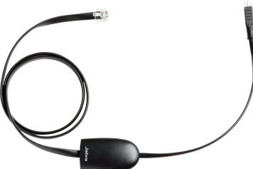 Produktbild Jabra Link 14201-17