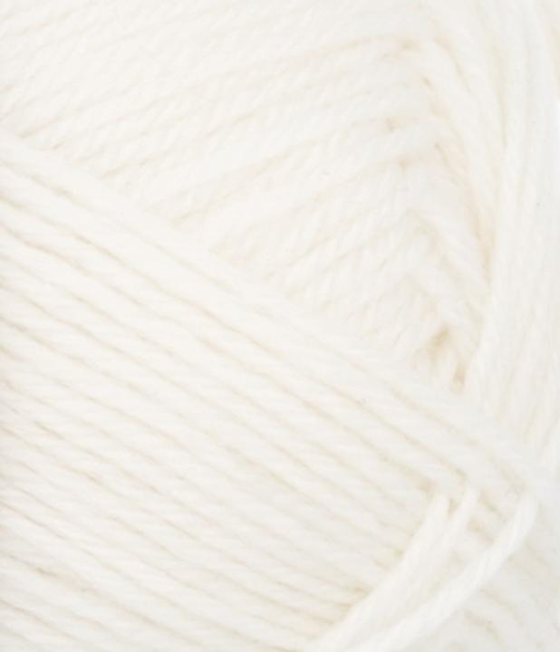 Produktbild Sandnes Garn Sisu 50g (175 m)