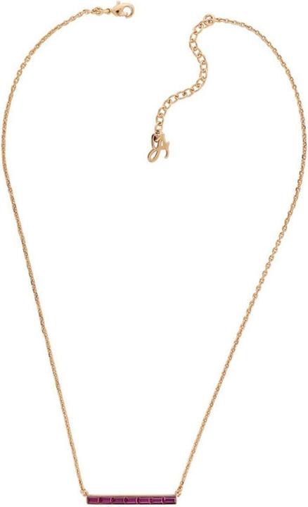 Produktbild Adore Damenhalskette 5448558 (25 cm) (Metall)