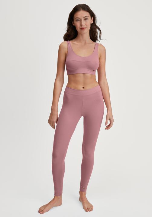 Produktbild Calida Elastic Leggings (L)