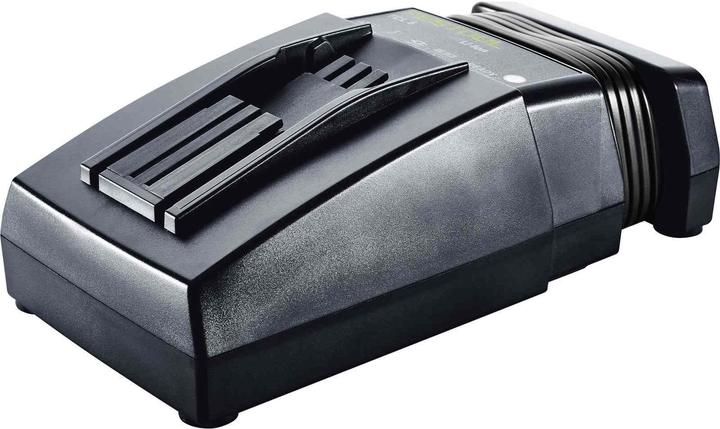 Image du produit Festool Tcl 6 (18 V)