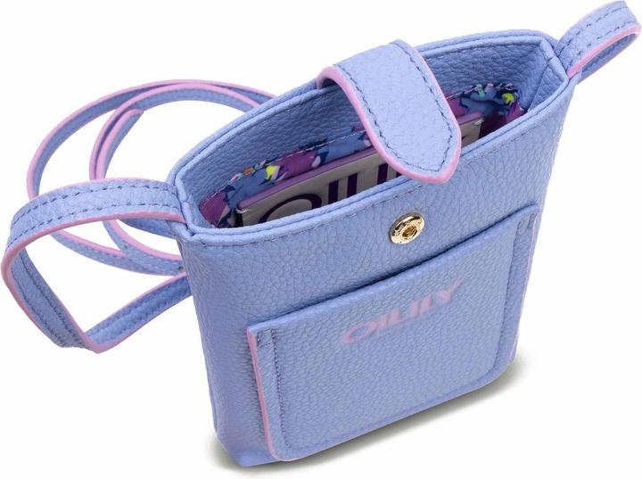 Immagine prodotto Oilily Mila Mobile Holder