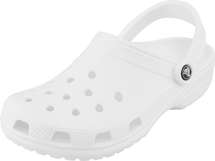 Image du produit Crocs Classic (48, 49)